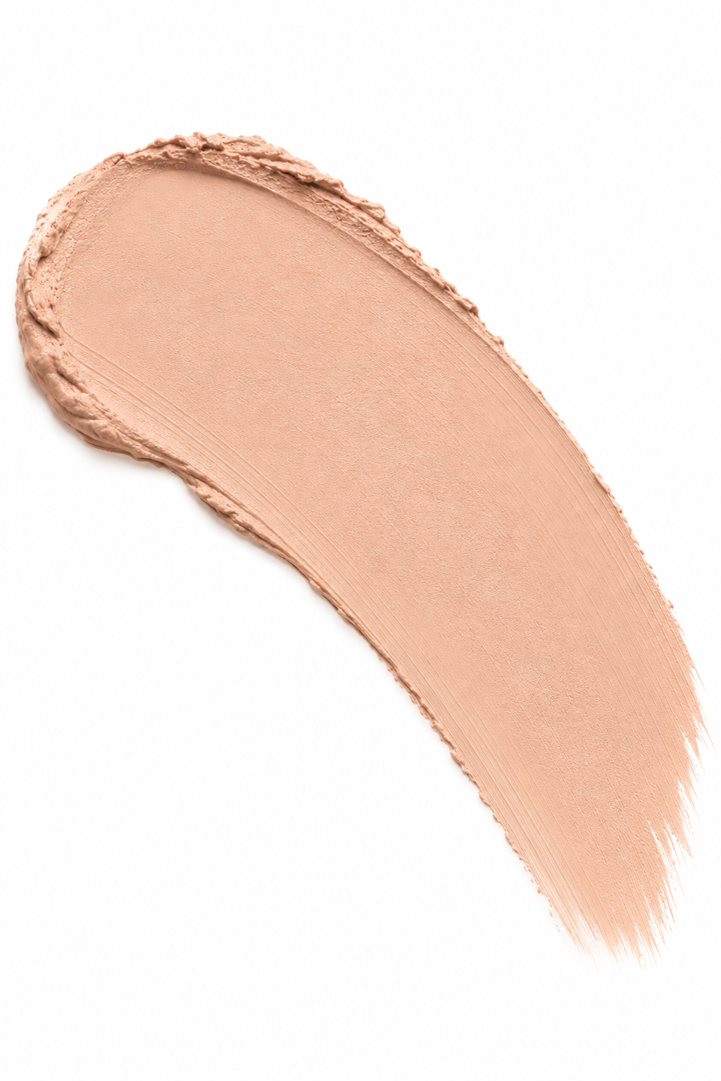 Eye and Lip Primer