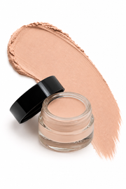 Eye and Lip Primer