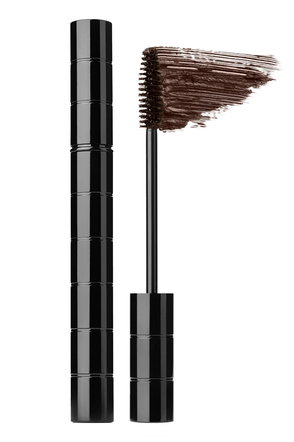 Chocolate - Ultimate Volume Mascara
