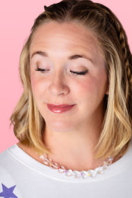 Sienna - Gel Eyeliner Pencil