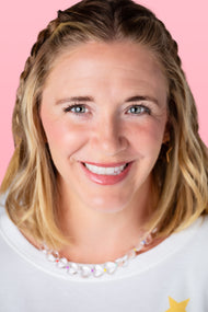 Honey Bun - Lip Liner