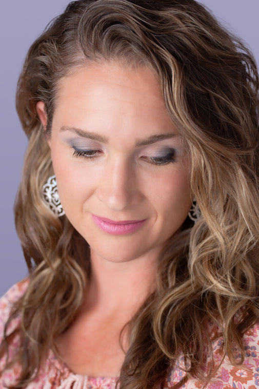 Starry Night - Eyeshadow