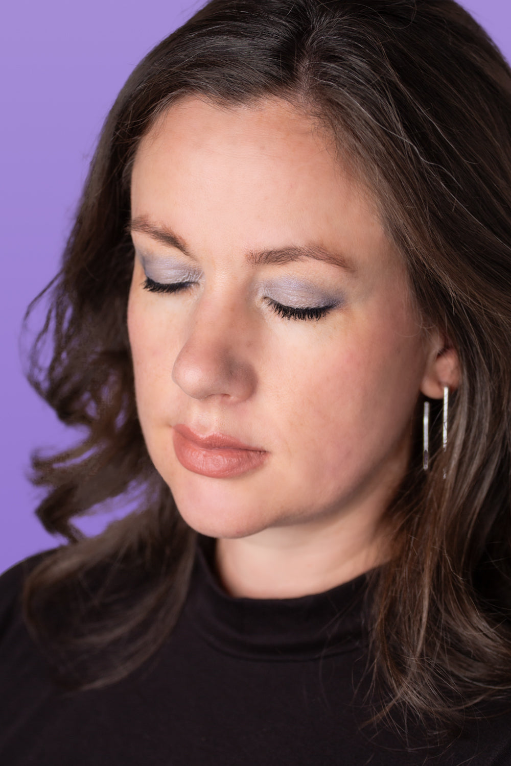 Atlantic - Eyeshadow