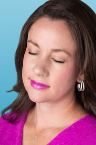 Noir - Gel Eye Liner Pencil