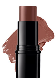 Audrey - Color Stick