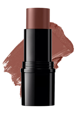 Audrey - Color Stick