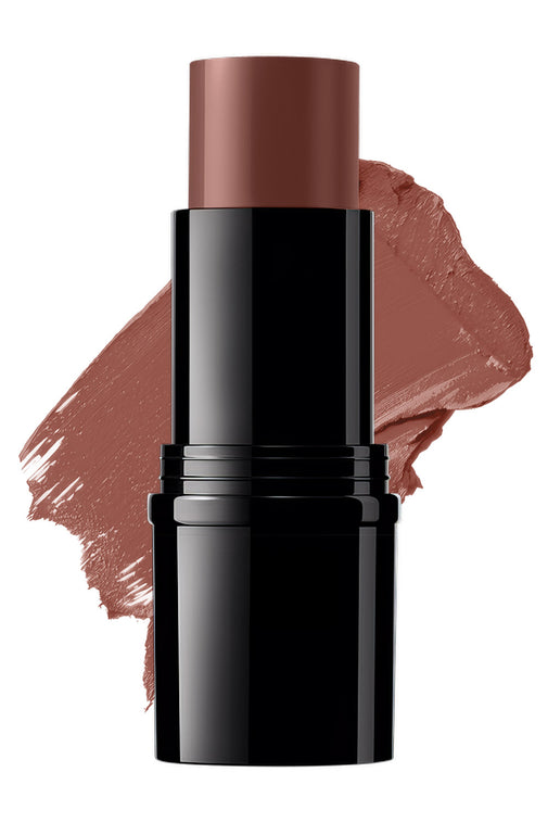 Audrey - Color Stick