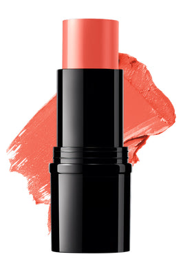 Coral Gables - Color Stick