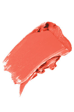 Coral Gables - Color Stick