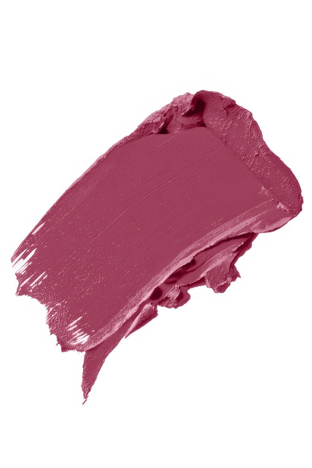 Maeve - Color Stick