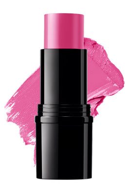 Penelope - Color Stick