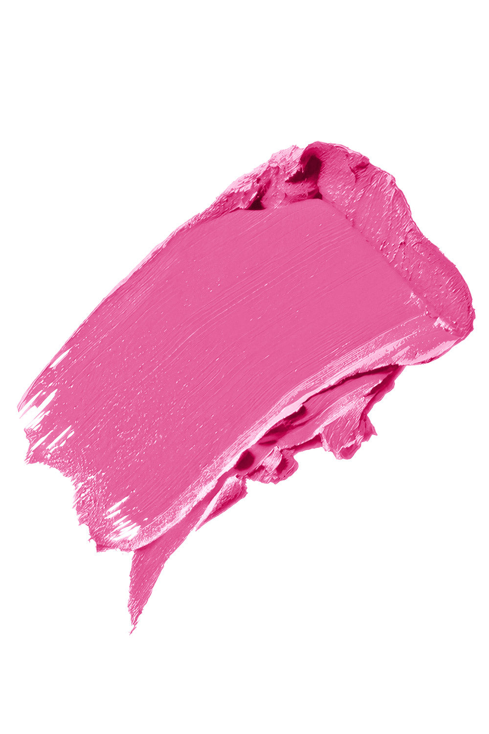 Penelope - Color Stick