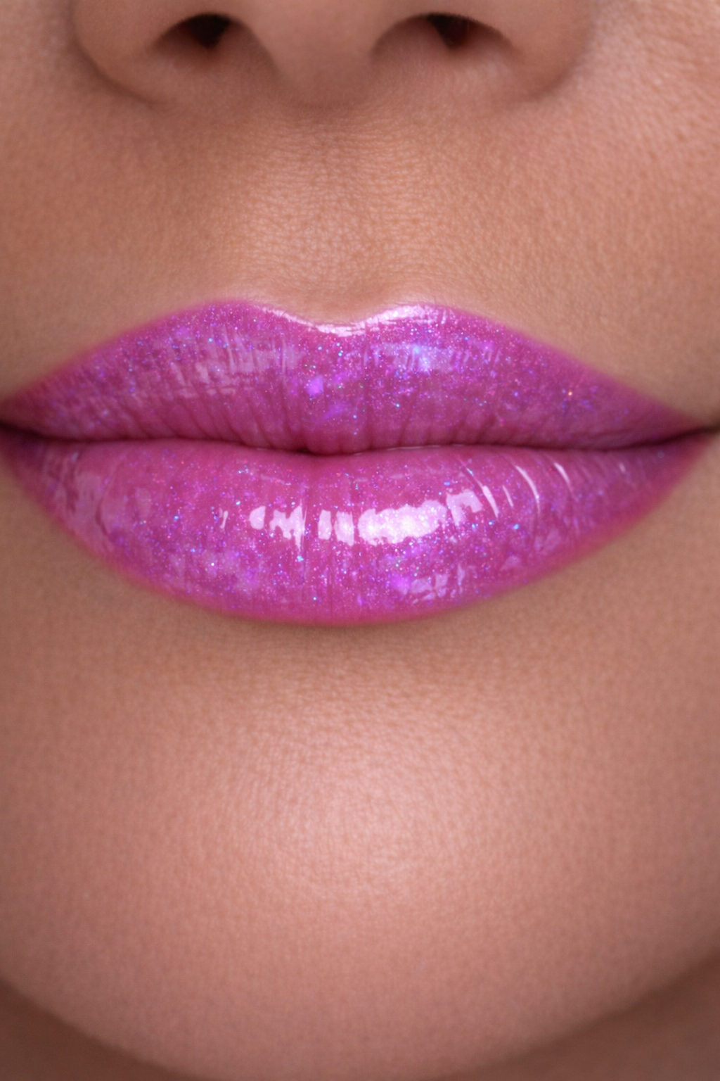 Control - Lip Gloss