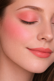 Coral Gables - Color Stick