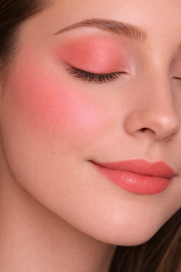 Coral Gables - Color Stick