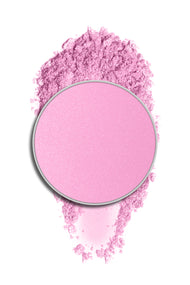 Crazy in Love - Eyeshadow