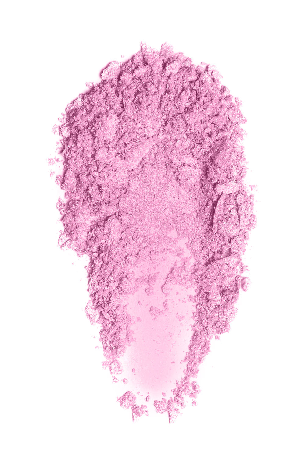 Crazy in Love - Eyeshadow