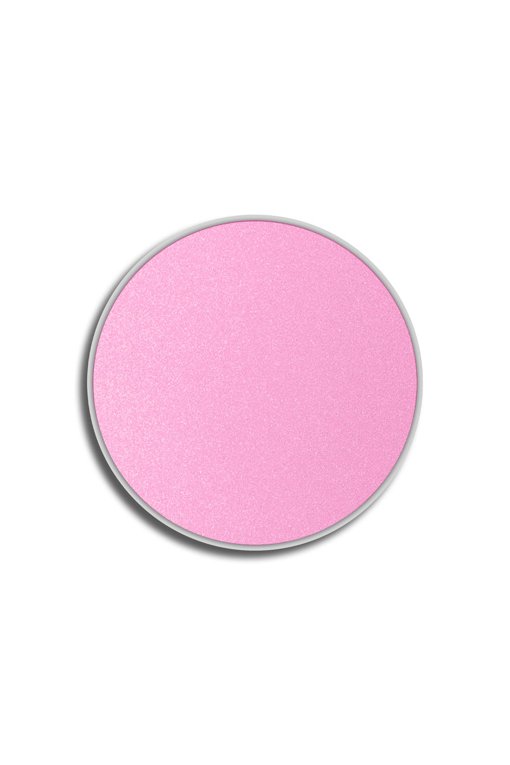 Crazy in Love - Eyeshadow