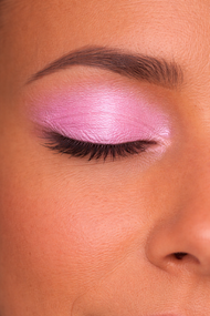 Crazy in Love - Eyeshadow