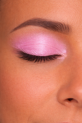 Crazy in Love - Eyeshadow