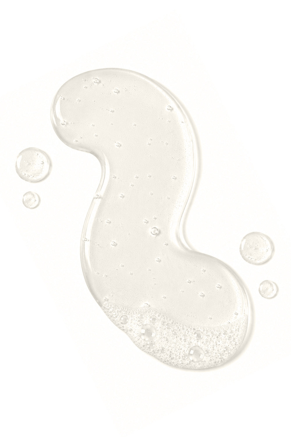 Purifying Daily Cleanser