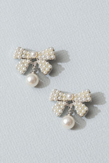 Best Wishes Earrings