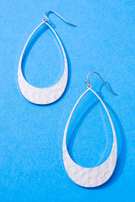 As You Wish Earrings