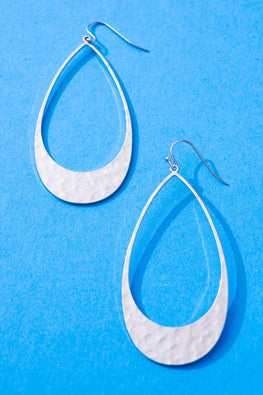 As You Wish Earrings