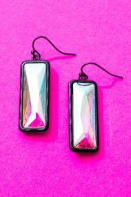 Night Life Earrings