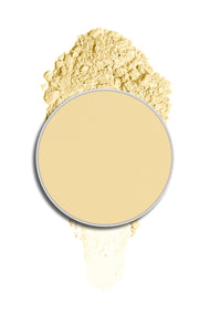 Daffodil - Eyeshadow