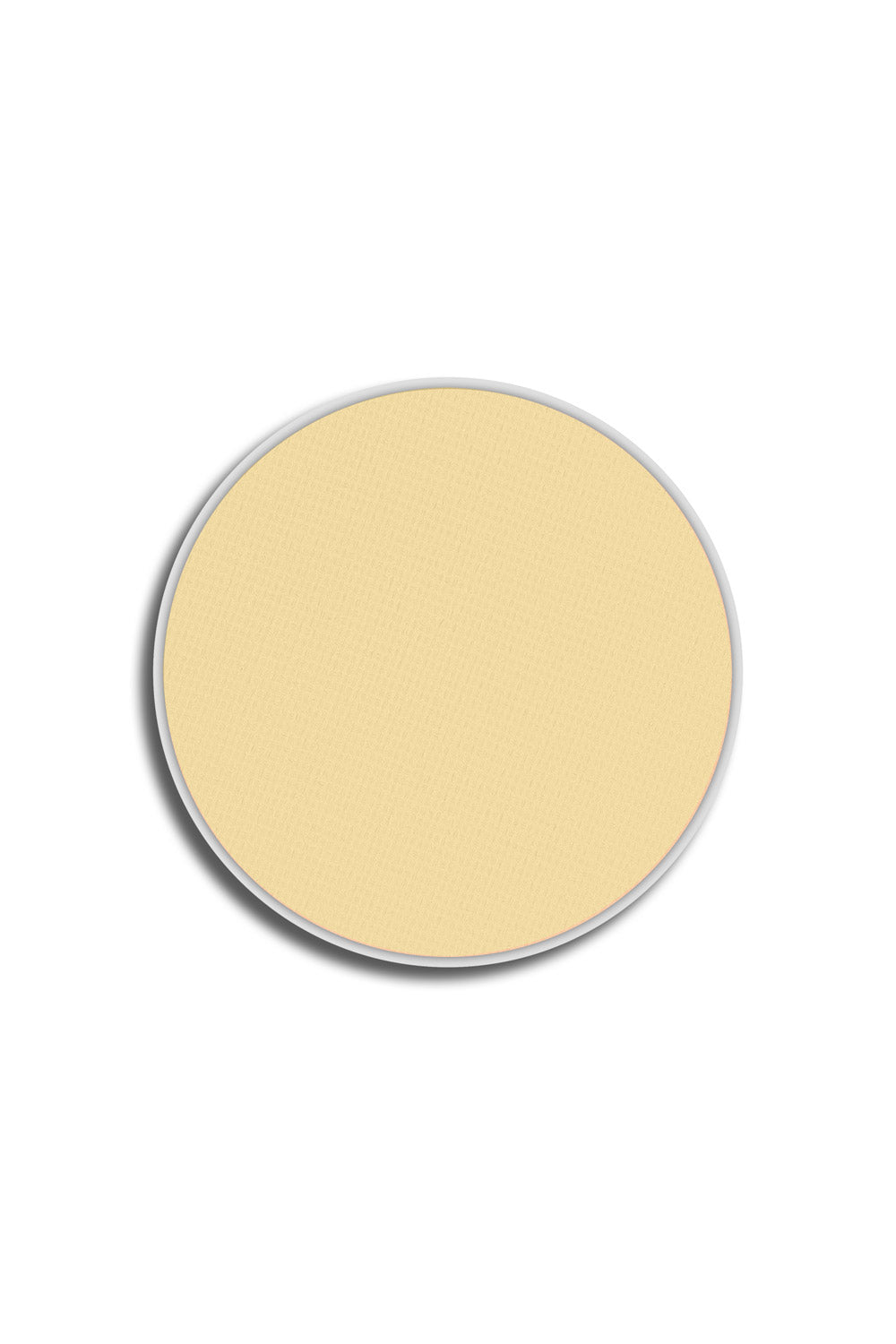 Daffodil - Eyeshadow