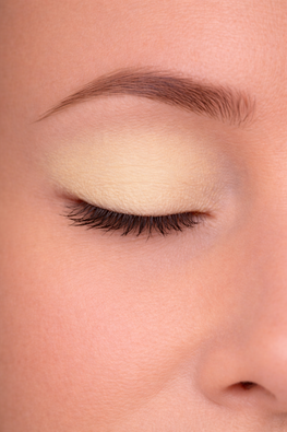 Daffodil - Eyeshadow