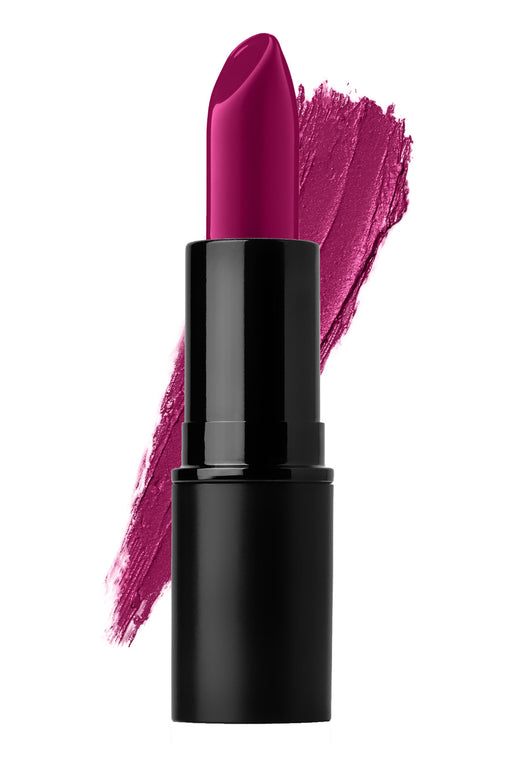 Deep Raspberry - Lipstick