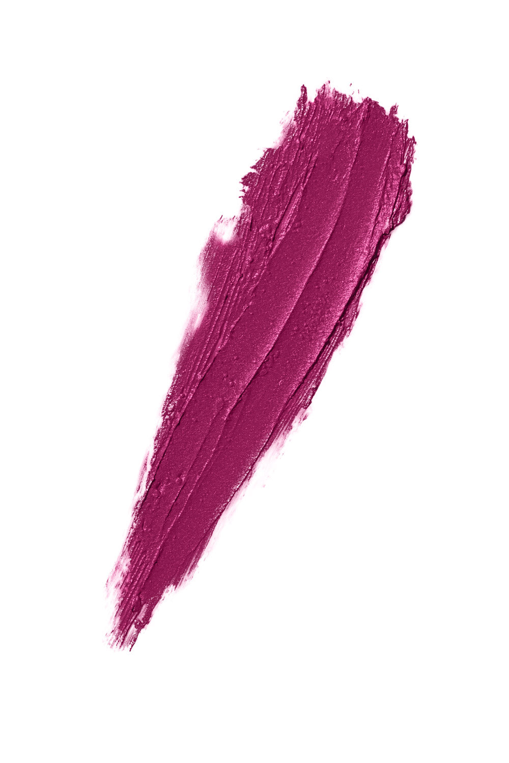 Deep Raspberry - Lipstick