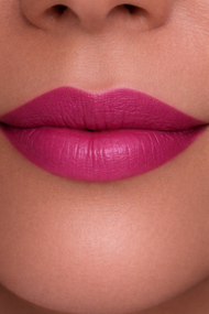 Deep Raspberry - Lipstick