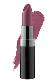 Delectable - Lipstick