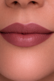 Delectable - Lipstick