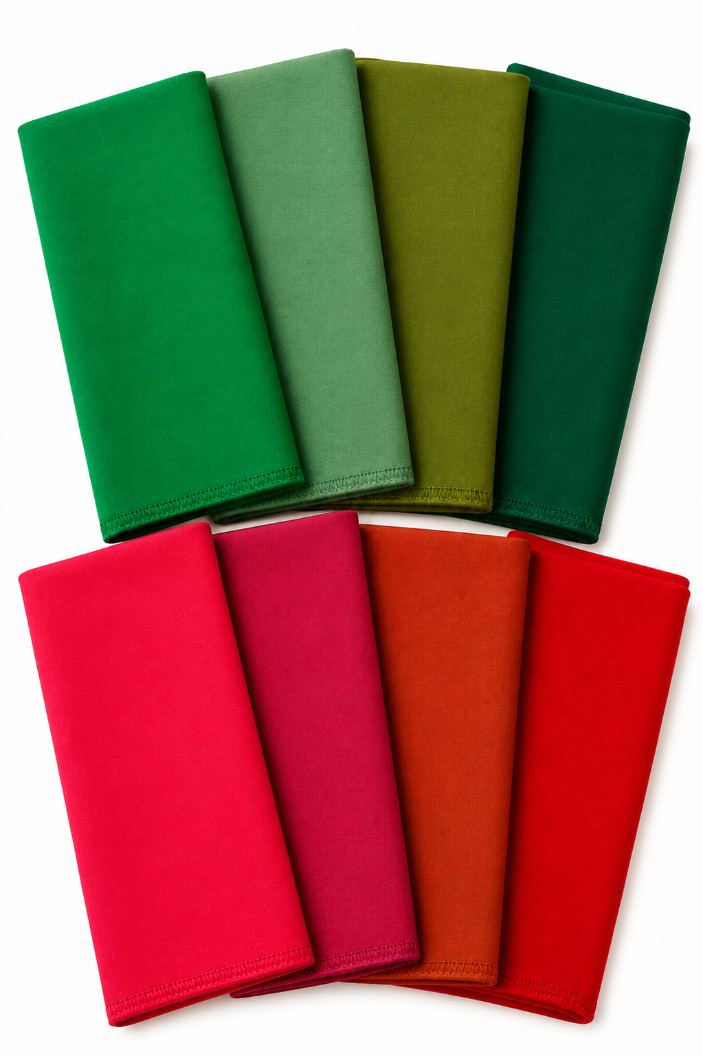 Energy Type Draping Kit