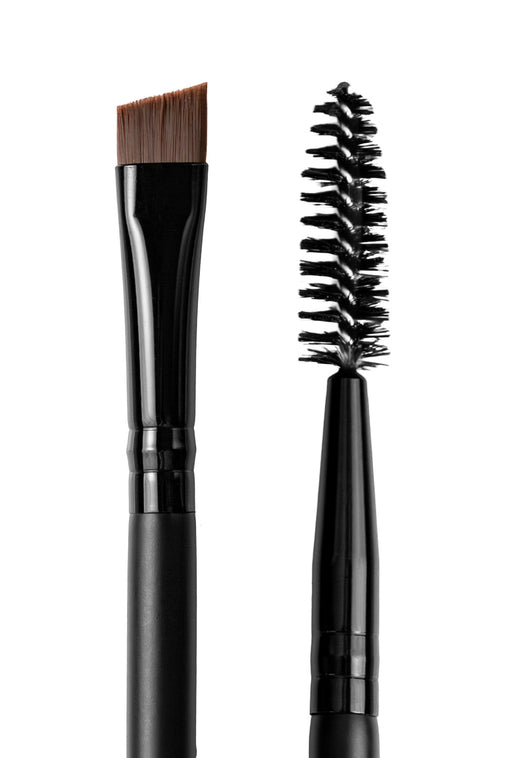 Brow Duo Brush