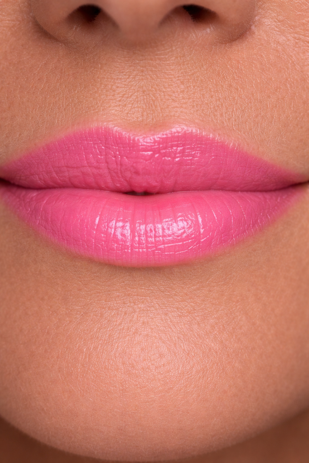 Dutchess - Lipstick