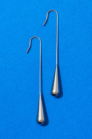 Drops of Perfection Earrings