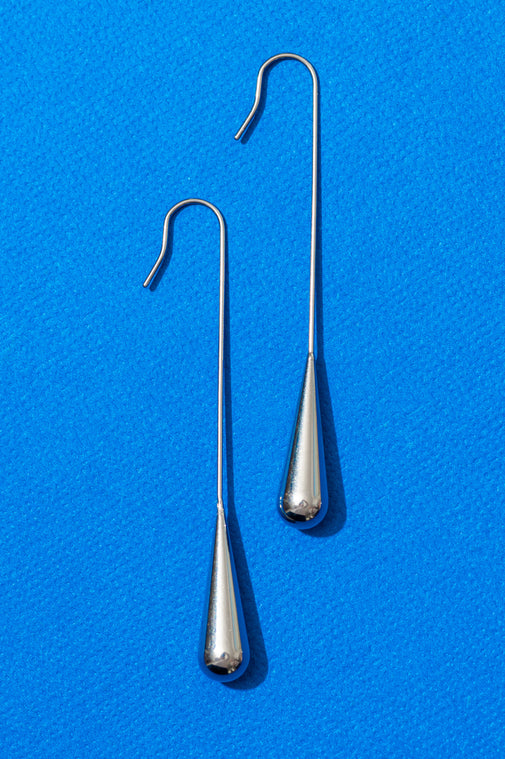 Drops of Perfection Earrings