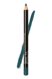 Emerald - Pencil Eyeliner