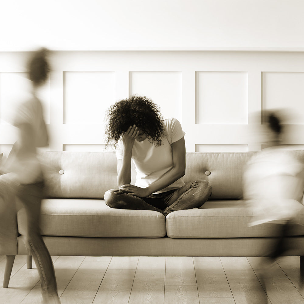 Dressing Your Truth