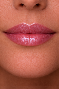 Flamingo - Lip Gloss