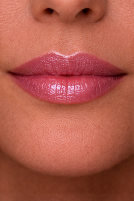 Flamingo - Lip Gloss