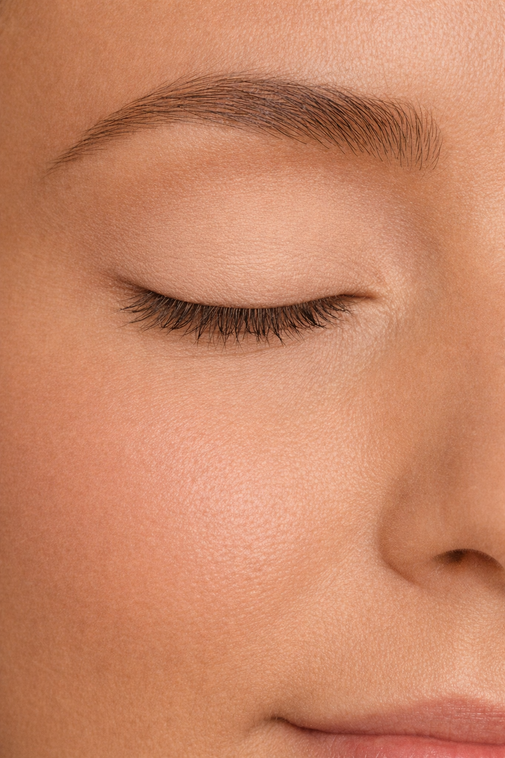 French Vanilla - Eyeshadow