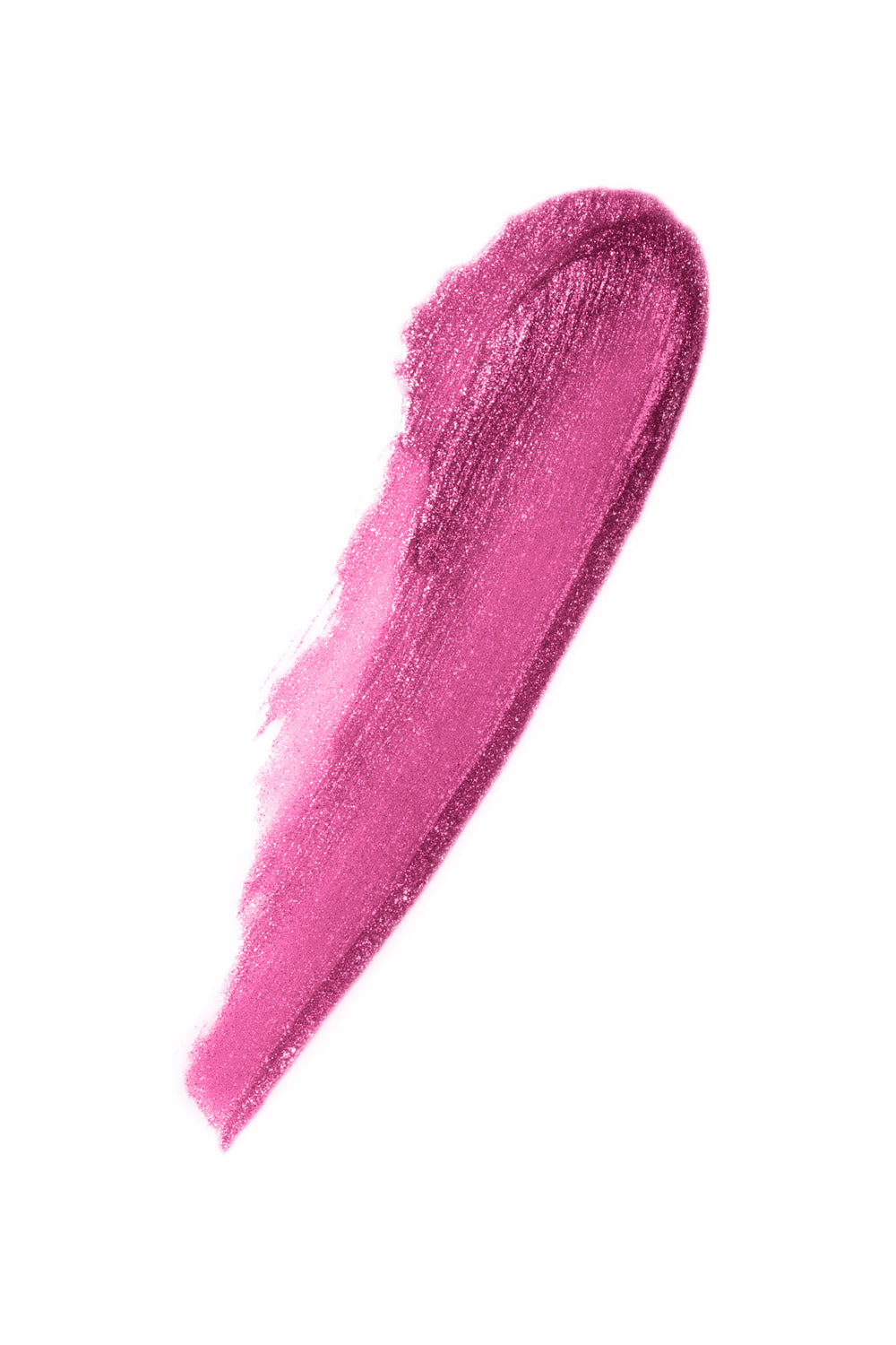 Fuchsia - Lip Gloss