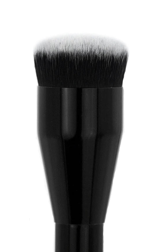Buffer Foundation Brush