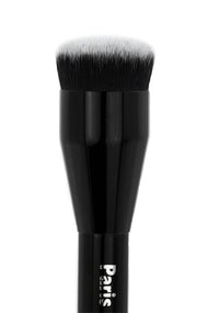 Buffer Foundation Brush